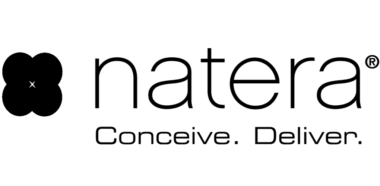 Partner_Logo_Natera