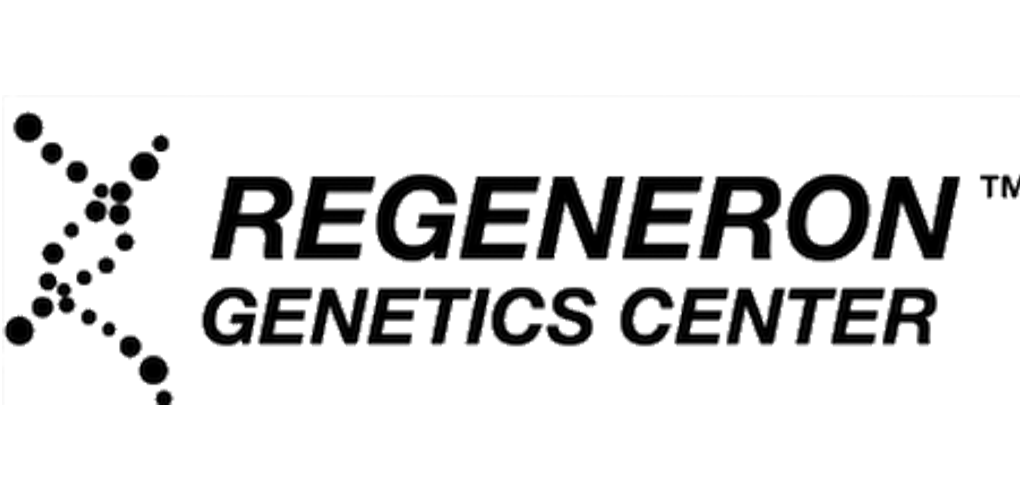 Partner_Logo_Regeneron