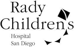 Rady_Childrens_Logo
