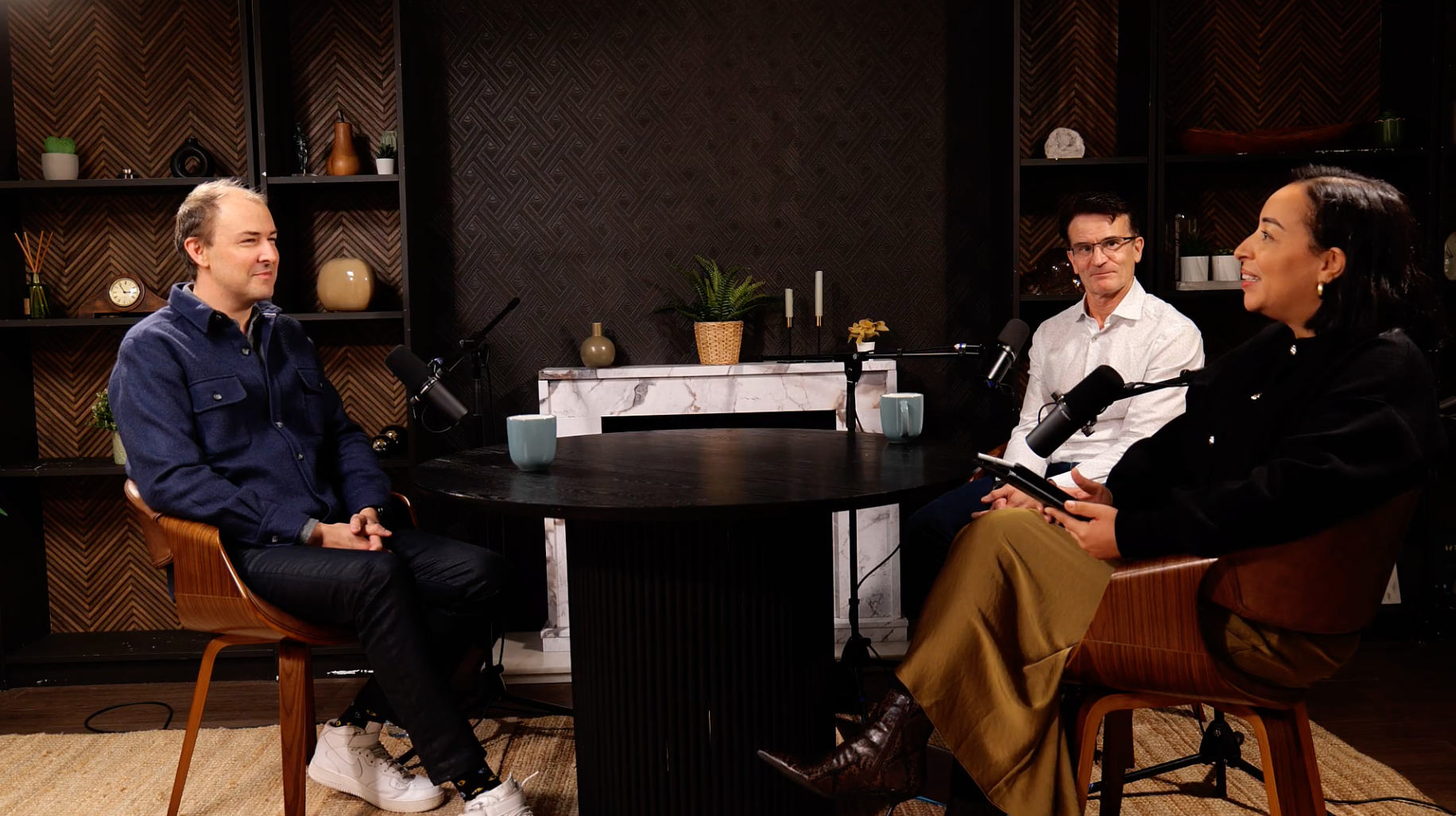 Screenshot 2025-12-10 at 1.18.29 PM