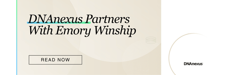 Social Proof Case Study Template (5)