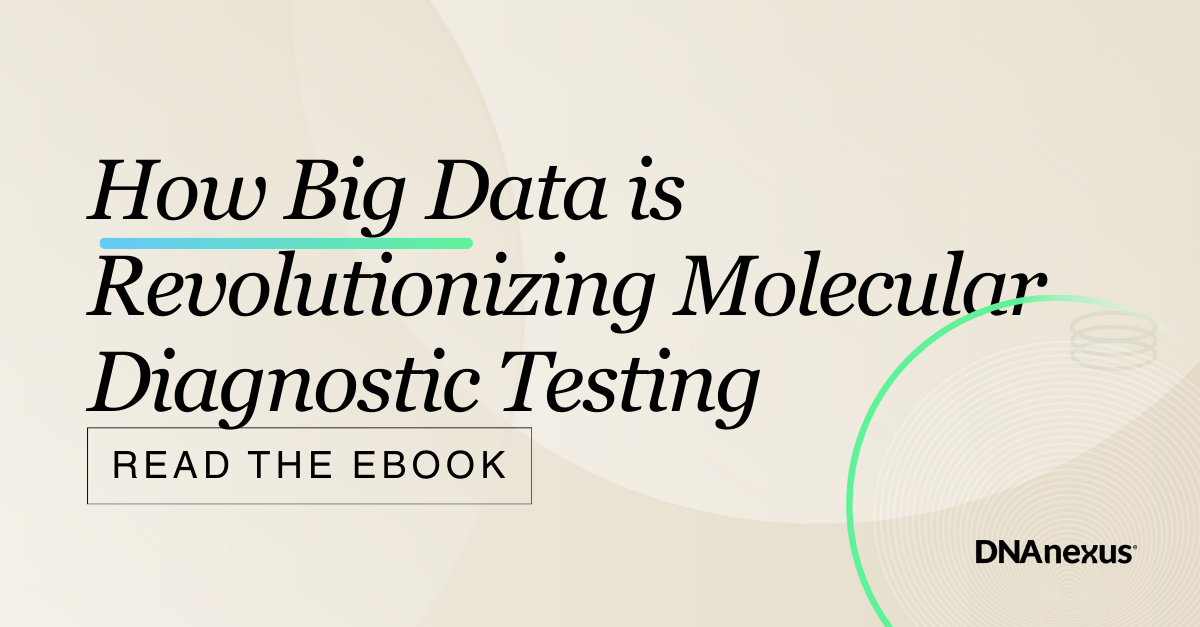 TRE for External Innovation social posts (1)