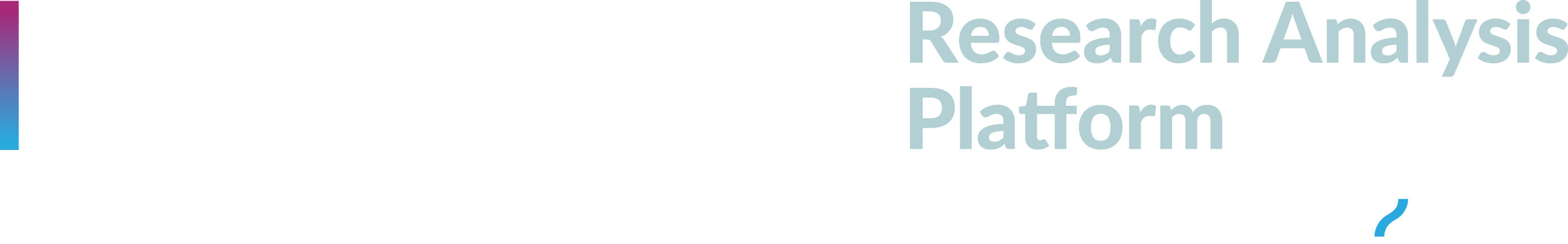 UKBiobank-RAP-DNAnexus-Logo-horizontal-RGB-KO
