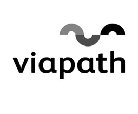 Viapath_black