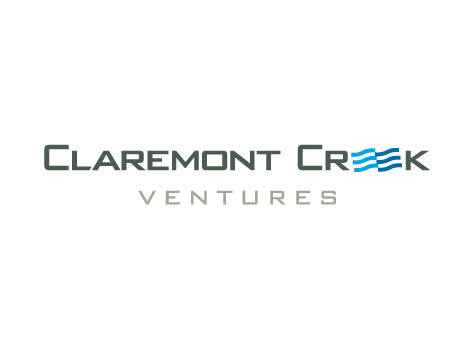 claremont_1
