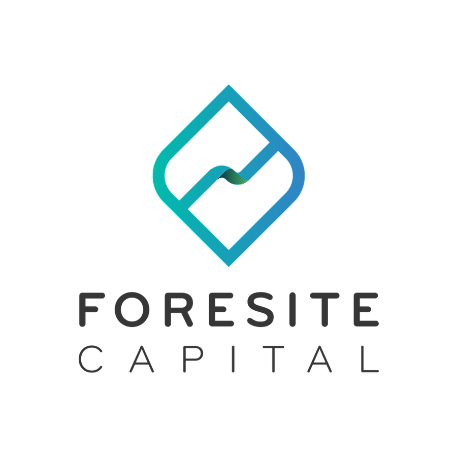 foresite_logo_vertical