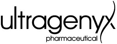 logo-ultragenyx-reverse
