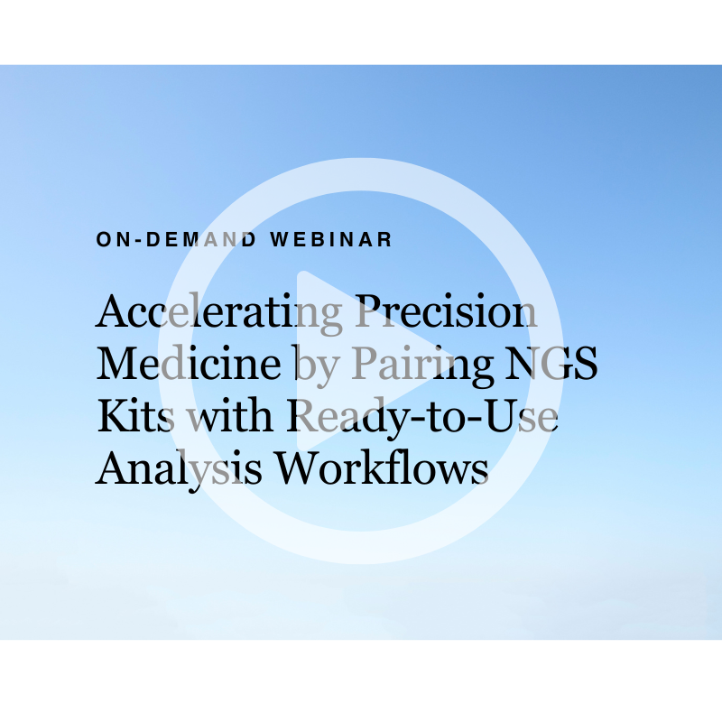 secondary analysis webinar