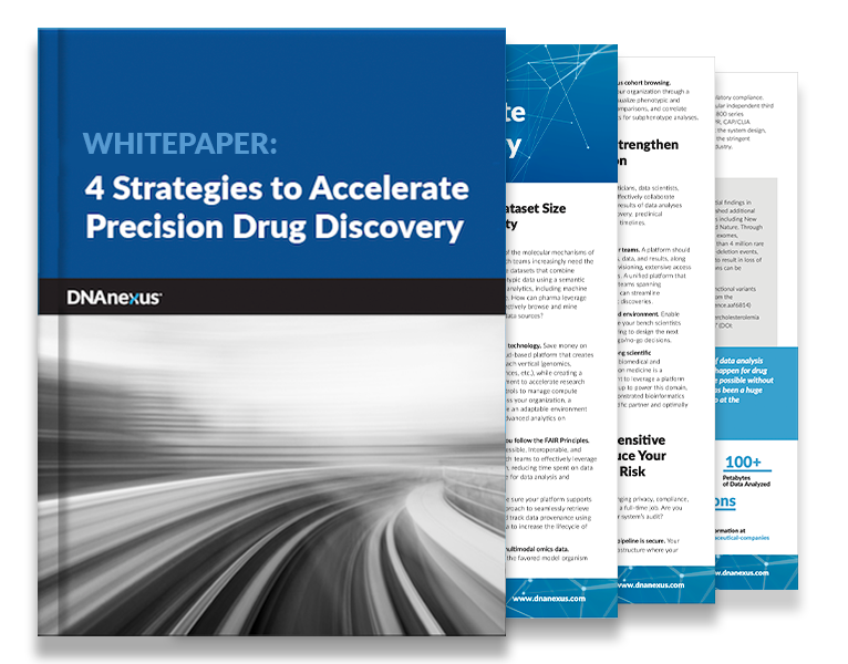 pharma-landing-page-whitepaper pharma-landing-page-whitepaper