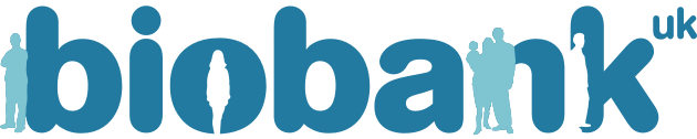 uk-biobank_logo