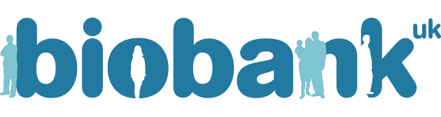 uk biobank
